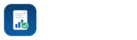 ContrataIA